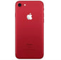 IPHONE 7 32GB RED