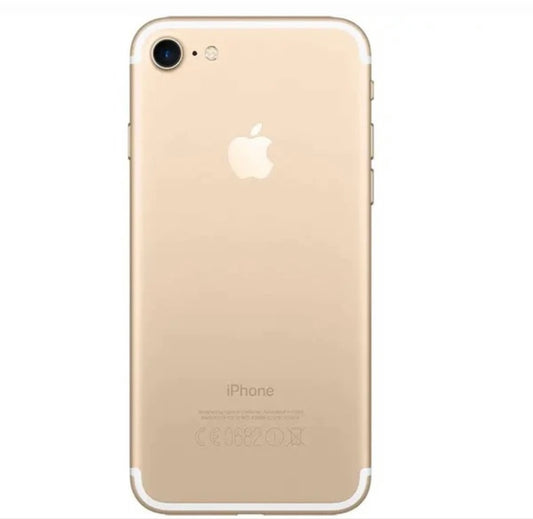 IPHONE 7 32GB GOLD