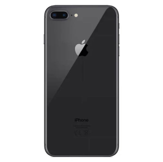 IPHONE 8 PLUS 64GB