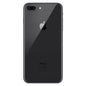 IPHONE 8 PLUS 64GB