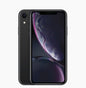 IPHONE XR 64GB BLACK