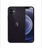 IPHONE 12 64GB BLACK