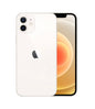 IPHONE 12 64GB WHITE