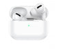 APPLE AIRPODS