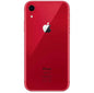 IPHONE XR 64GB RED