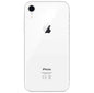 IPHONE XR 64GB (WHITE)