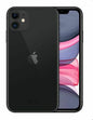 IPHONE 11 64GB BLACK