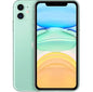 IPHONE 11 64GB GREEN