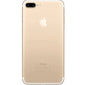 IPHONE 7 PLUS GOLD 32GB