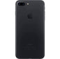 IPHONE 7 PLUS 32GB BLACK