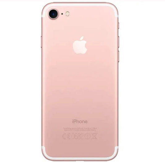 IPHONE 7 32GB